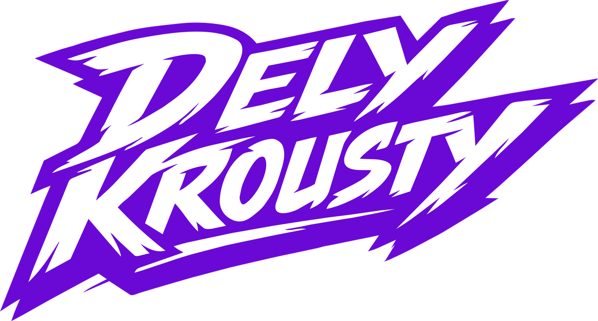Dely Krousty